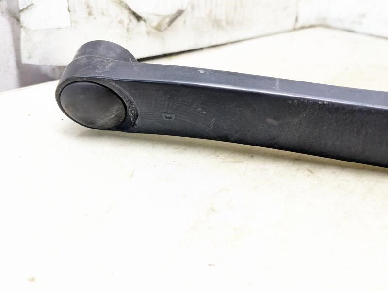 2011-2015 Hyundai Sonata Front Left Driver Wiper Arm 98311-3S500 OEM - Alshned Auto Parts