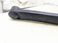 2011-2015 Hyundai Sonata Front Left Driver Wiper Arm 98311-3S500 OEM - Alshned Auto Parts