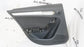 2009-2016 Audi A4 Rear Left Driver Side Door Trim Panel 8K0-867-305 OEM0