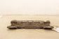 14-24 Infiniti Q50 Premium 3L RWD Front Suspension Crossmember Stay 54465-1EA1B - Alshned Auto Parts