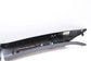 15-2023 Ford Mustang Front LH & RH Windshield A-Pillar Trim FR3B-6303513-AL - Alshned Auto Parts