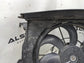 2012-2014 Hyundai Accent 1.6L Radiator Cooling Fan Motor Assy 25380-1R050 *ReaD* - Alshned Auto Parts
