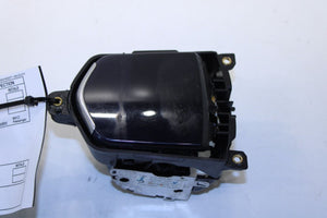 2010-2016 Porsche Panamera 4 3.6L AWD Front Center Console Ashtray w/ Lighter