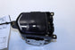 2010-2016 Porsche Panamera 4 3.6L AWD Front Center Console Ashtray w/ Lighter - Alshned Auto Parts