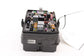 2023-24 Chevrolet Silverado LT-L 2.7L 4WD Engine Fuse Relay Junction Box *ReaD* - Alshned Auto Parts