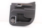 2022-2024 Chevrolet Silverado LT-L Crew Cab Rear Right Door Trim Panel 87849817 - Alshned Auto Parts
