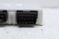 2020-2023 Ford Explorer Trailer Brake Towing Control Module LB5T-19H378-AC OEM - Alshned Auto Parts
