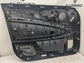 2016-2024 Mini Cooper Clubman Front Right Side Door Trim Panel 51417360828 OEM9