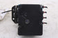 2016-2018 KIA Optima EX 2.4L ABS Anti Lock Brake Pump Control Module 58920D5010 - Alshned Auto Parts