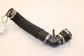 2020-25 Ford Escape SEL 2.0L AWD Intercooler Outlet Tube Hose LX61-6F073-HA OEM - Alshned Auto Parts