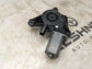 2019-24 Ram 1500 New Body Rear Left Side Door Window Regulator Motor 68321315AA - Alshned Auto Parts
