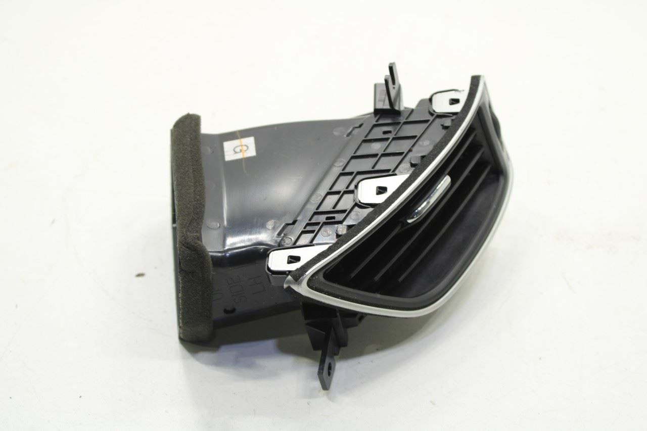2017-19 Infiniti Q60 Luxe Front RH and LH Dash Outer Air Vent Grille 68760-4GA0A - Alshned Auto Parts