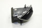 2017-19 Infiniti Q60 Luxe Front RH and LH Dash Outer Air Vent Grille 68760-4GA0A - Alshned Auto Parts