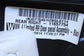 2014-2017 Jeep Grand Cherokee Limited Rear Right Door Trim Panel 5LL801X9AB OEM - Alshned Auto Parts