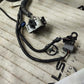 2016 Ram 1500 Front End Module Wire Harness 68371285AB OEM *ReaD**AS-IS* - Alshned Auto Parts