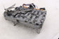 2015-2016 Jeep Renegade 2.4L 4WD 9-Spd Auto Transmission Valve Body with Oil Pan3