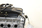 2020-2022 Nissan Rogue Sport SL 2.0L AWD Engine Motor VIN B 4th digit MR20DD 39K - Alshned Auto Parts