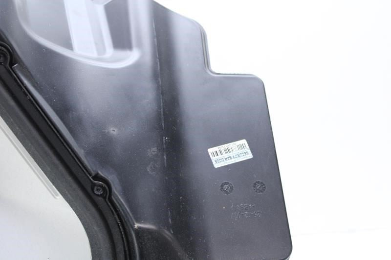 05-2009 Land Rover Range Rover Harman/Kardon Logic 7 Subwoofer Speaker XQA500050 - Alshned Auto Parts