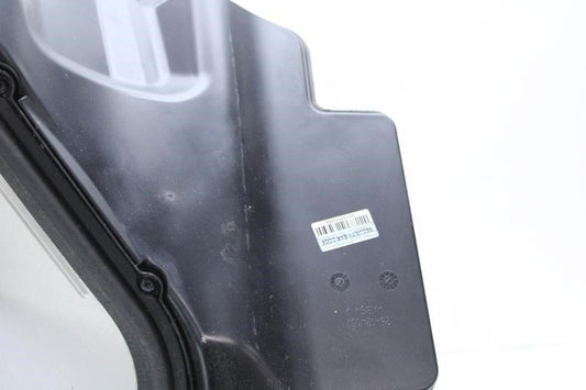 05-2009 Land Rover Range Rover Harman/Kardon Logic 7 Subwoofer Speaker XQA500050 - Alshned Auto Parts