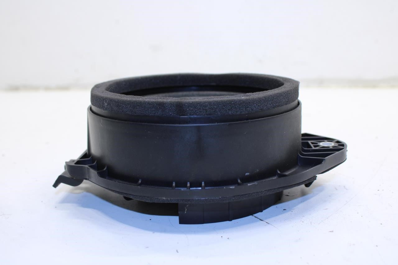 24-25 Cadillac XT4 Premium Rear Left and Right Door Audio Speakers 42801429 OEM - Alshned Auto Parts