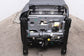 16-18 Kia Optima EX 2.4L Front Passenger Right Side Seat Complete 88600D5021 OEM - Alshned Auto Parts
