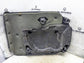 2011-2020 Dodge Grand Caravan Engine Motor Cover 04593876AD OEM