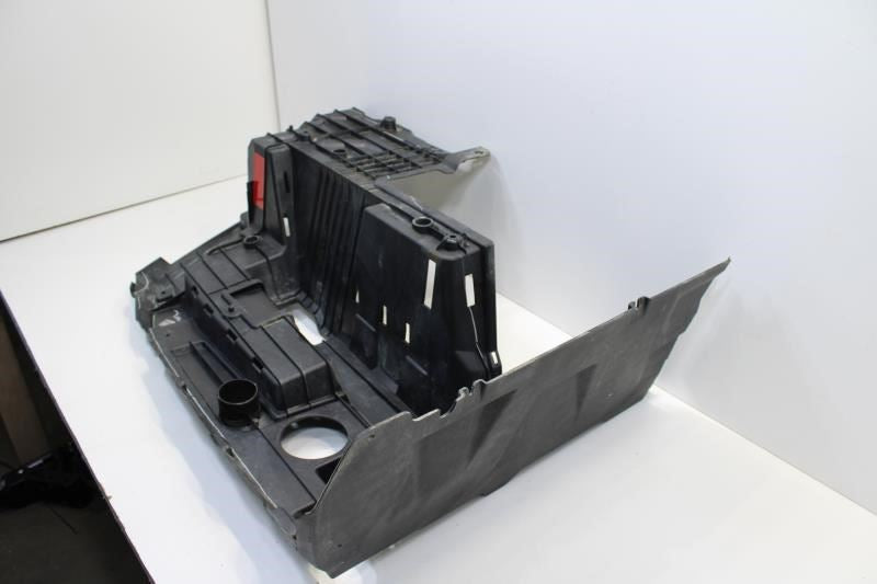 2021-2023 Polaris RZR XP 1000 Left Driver Side Bed Box 5439784 OEM - Alshned Auto Parts