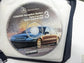 2000 Mercedes-Benz S430 Comand Navigation System CD Set of 11 Q-6-46-0053 OEM - Alshned Auto Parts