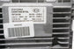 2014-15 Kia Sorento 2.4L Engine Computer Control Module ECU ECM 39113-2GBL2 OEM - Alshned Auto Parts