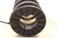 15-20 Kia Sorento LX 3.3L FWD Rear Right and LH Side Suspension Coil Spring Set - Alshned Auto Parts