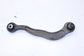 07-17 Mercedes-Benz S550 Rear LH Suspension Control Arm Set 221-350-04-06 *ReaD* - Alshned Auto Parts