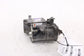 2015-2023 Toyota Tacoma SR5 3.5L Engine Starter Motor 28100-31160 OEM0