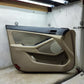 2011-2013 Kia Optima LX Front Left Side Door Trim Panel 82370-2T000 OEM *ReaD* - Alshned Auto Parts