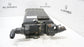 2016-21 Hyundai Tucson 1.6L Fuel Vapor Evaporator Emission Canister 31420-D35006