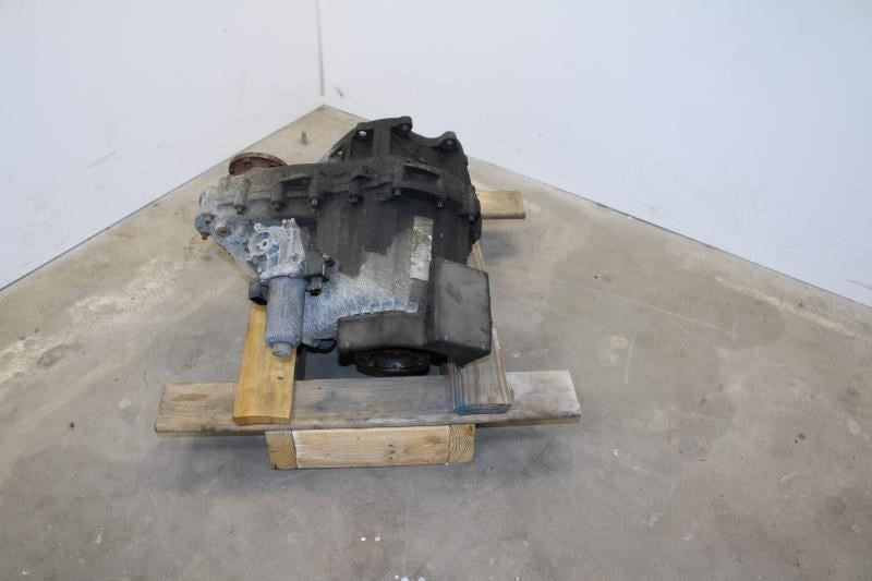 2006-2014 Land Rover Range Rover 4.2L 4WD AT Transfer Case 155K IAB500280 OEM - Alshned Auto Parts