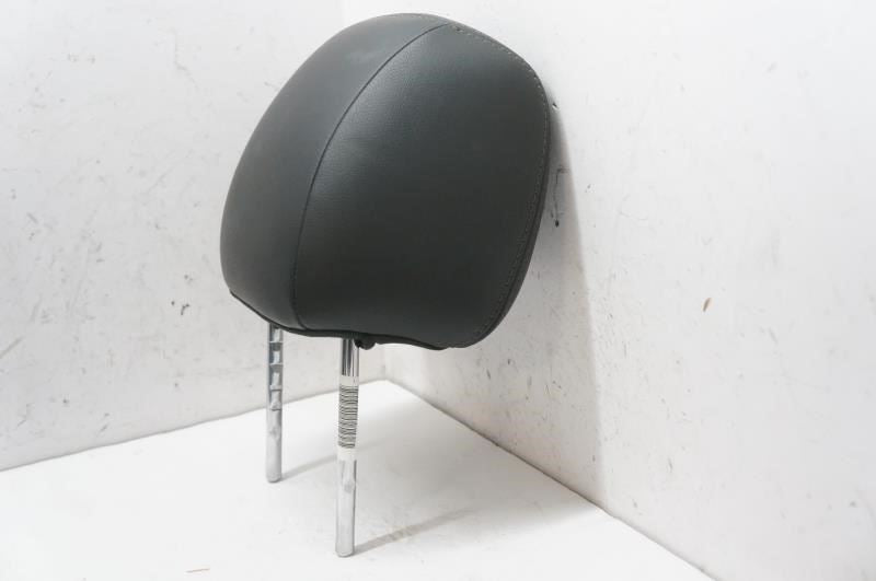 2013-2017 Nissan Pathfinder Front Left or Right Side Seat Headrest 86400-3KG7A - Alshned Auto Parts