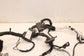 2020 Ford Escape SEL 2.0L AWD Under Hood Engine Bay Wire Harness LX6T-14290-NA - Alshned Auto Parts