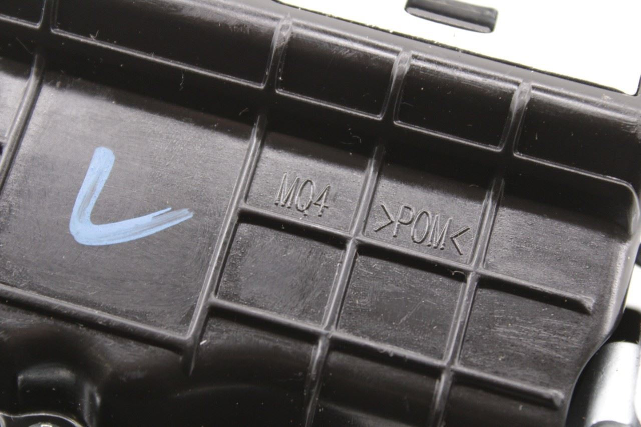 21-25 Kia Sorento X-Line SX Prestige Rear Liftgate Tailgate Latch Lock Actuator - Alshned Auto Parts