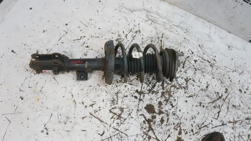 14-19 Kia Soul 2.0L Front Driver Left Side Shock Strut Absorber 54650-B2030 OEM2