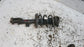14-19 Kia Soul 2.0L Front Driver Left Side Shock Strut Absorber 54650-B2030 OEM2