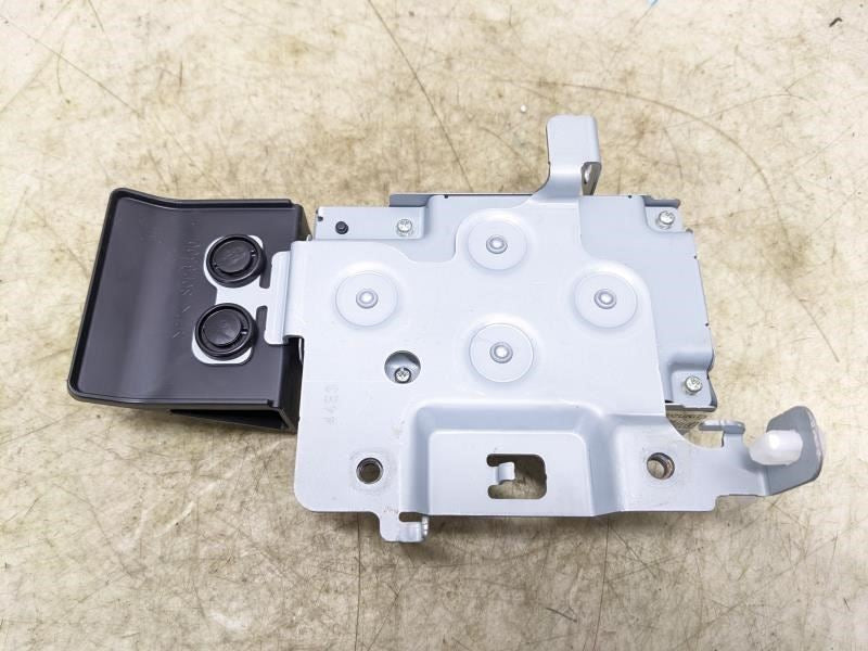 2019-2021 Subaru Forester Backup Control Module 82131SJ000 OEM - Alshned Auto Parts