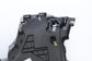 2019-2024 Chevrolet Silverado 1500 Front Left Lower Dash Knee Bolster 84487347 - Alshned Auto Parts