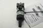 17-22 Infiniti Q60 Luxe Front Driver Left Side Seat Track Motor 87671-5C10A OEM - Alshned Auto Parts
