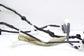 16-19 Nissan Pathfinder Front Right Passenger Door Wire Harness 24124-9PJ0C OEM - Alshned Auto Parts