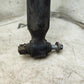 15-21 Mercedes-Benz C300 4Matic AWD Rear Suspension RH Side Shock Strut Absorber4
