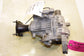 2020-2025 Mazda CX-30 2.5 S 2.5L AWD Transfer Case 10K CN06-27-500B OEM - Alshned Auto Parts