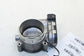 15-19 Ford F250 Lariat Crew Cab 6.2L Fuel Injection Throttle Body FR3E-9F991-AA - Alshned Auto Parts