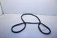 22-24 Mitsubishi Eclipse Cross ES Liftgate Back Door Weatherstrip Seal 5815A131 - Alshned Auto Parts