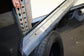 2019-2024 Ram 2500 Crew Cab Right Side Running Step Board 68361680AA OEM *ReaD* - Alshned Auto Parts