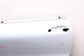 06-09 Mercedes-Benz CLK 350 2Dr Front Left Door Shell Panel 2097200105 OEM *ReaD - Alshned Auto Parts